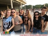 guia-gerais-planeta-brasil-2014-esplanada-do-mineirao-bh-22-mar-2014-190