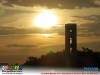 guia-gerais-planeta-brasil-2014-esplanada-do-mineirao-bh-22-mar-2014-191