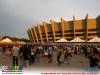 guia-gerais-planeta-brasil-2014-esplanada-do-mineirao-bh-22-mar-2014-192