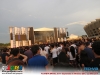 guia-gerais-planeta-brasil-2014-esplanada-do-mineirao-bh-22-mar-2014-197
