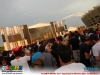 guia-gerais-planeta-brasil-2014-esplanada-do-mineirao-bh-22-mar-2014-198