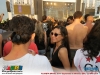 guia-gerais-planeta-brasil-2014-esplanada-do-mineirao-bh-22-mar-2014-200
