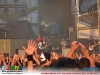 guia-gerais-planeta-brasil-2014-esplanada-do-mineirao-bh-22-mar-2014-203