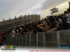 guia-gerais-planeta-brasil-2014-esplanada-do-mineirao-bh-22-mar-2014-204