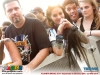 guia-gerais-planeta-brasil-2014-esplanada-do-mineirao-bh-22-mar-2014-206