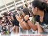 guia-gerais-planeta-brasil-2014-esplanada-do-mineirao-bh-22-mar-2014-207