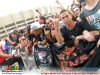 guia-gerais-planeta-brasil-2014-esplanada-do-mineirao-bh-22-mar-2014-216
