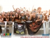 guia-gerais-planeta-brasil-2014-esplanada-do-mineirao-bh-22-mar-2014-217