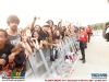 guia-gerais-planeta-brasil-2014-esplanada-do-mineirao-bh-22-mar-2014-218