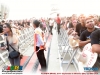 guia-gerais-planeta-brasil-2014-esplanada-do-mineirao-bh-22-mar-2014-220