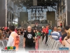 guia-gerais-planeta-brasil-2014-esplanada-do-mineirao-bh-22-mar-2014-222