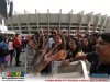 guia-gerais-planeta-brasil-2014-esplanada-do-mineirao-bh-22-mar-2014-230