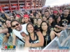 guia-gerais-planeta-brasil-2014-esplanada-do-mineirao-bh-22-mar-2014-249