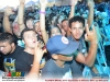 guia-gerais-planeta-brasil-2014-esplanada-do-mineirao-bh-22-mar-2014-250