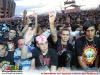 guia-gerais-planeta-brasil-2014-esplanada-do-mineirao-bh-22-mar-2014-251