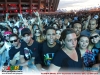 guia-gerais-planeta-brasil-2014-esplanada-do-mineirao-bh-22-mar-2014-252