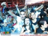 guia-gerais-planeta-brasil-2014-esplanada-do-mineirao-bh-22-mar-2014-253