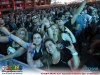 guia-gerais-planeta-brasil-2014-esplanada-do-mineirao-bh-22-mar-2014-254