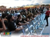 guia-gerais-planeta-brasil-2014-esplanada-do-mineirao-bh-22-mar-2014-255