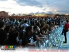 guia-gerais-planeta-brasil-2014-esplanada-do-mineirao-bh-22-mar-2014-257