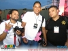guia-gerais-planeta-brasil-2014-esplanada-do-mineirao-bh-22-mar-2014-258