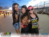 guia-gerais-planeta-brasil-2014-esplanada-do-mineirao-bh-22-mar-2014-259