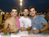 guia-gerais-planeta-brasil-2014-esplanada-do-mineirao-bh-22-mar-2014-261