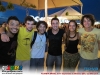 guia-gerais-planeta-brasil-2014-esplanada-do-mineirao-bh-22-mar-2014-263