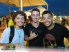 guia-gerais-planeta-brasil-2014-esplanada-do-mineirao-bh-22-mar-2014-264