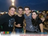 guia-gerais-planeta-brasil-2014-esplanada-do-mineirao-bh-22-mar-2014-265