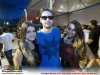 guia-gerais-planeta-brasil-2014-esplanada-do-mineirao-bh-22-mar-2014-266