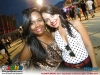 guia-gerais-planeta-brasil-2014-esplanada-do-mineirao-bh-22-mar-2014-268