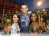 guia-gerais-planeta-brasil-2014-esplanada-do-mineirao-bh-22-mar-2014-269