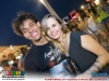 guia-gerais-planeta-brasil-2014-esplanada-do-mineirao-bh-22-mar-2014-271