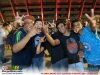 guia-gerais-planeta-brasil-2014-esplanada-do-mineirao-bh-22-mar-2014-273