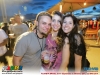 guia-gerais-planeta-brasil-2014-esplanada-do-mineirao-bh-22-mar-2014-274