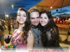 guia-gerais-planeta-brasil-2014-esplanada-do-mineirao-bh-22-mar-2014-275