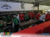 guia-gerais-planeta-brasil-2014-esplanada-do-mineirao-bh-22-mar-2014-276