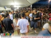 guia-gerais-planeta-brasil-2014-esplanada-do-mineirao-bh-22-mar-2014-277