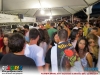 guia-gerais-planeta-brasil-2014-esplanada-do-mineirao-bh-22-mar-2014-278