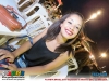 guia-gerais-planeta-brasil-2014-esplanada-do-mineirao-bh-22-mar-2014-279