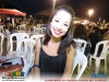 guia-gerais-planeta-brasil-2014-esplanada-do-mineirao-bh-22-mar-2014-280