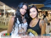 guia-gerais-planeta-brasil-2014-esplanada-do-mineirao-bh-22-mar-2014-282