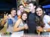 guia-gerais-planeta-brasil-2014-esplanada-do-mineirao-bh-22-mar-2014-283