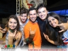 guia-gerais-planeta-brasil-2014-esplanada-do-mineirao-bh-22-mar-2014-284