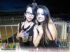 guia-gerais-planeta-brasil-2014-esplanada-do-mineirao-bh-22-mar-2014-286