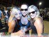 guia-gerais-planeta-brasil-2014-esplanada-do-mineirao-bh-22-mar-2014-287