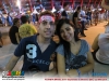guia-gerais-planeta-brasil-2014-esplanada-do-mineirao-bh-22-mar-2014-289