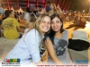 guia-gerais-planeta-brasil-2014-esplanada-do-mineirao-bh-22-mar-2014-290