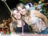 guia-gerais-planeta-brasil-2014-esplanada-do-mineirao-bh-22-mar-2014-291
